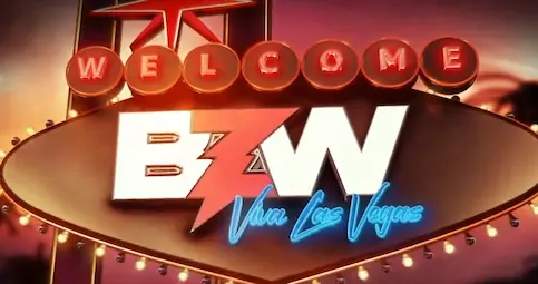 La BZW va produire un show à Las Vegas !